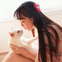 qqqqp.com