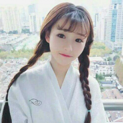 情侣头像qqqqp