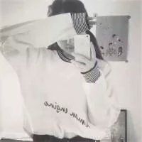男生头像qqqqp.com女生头像