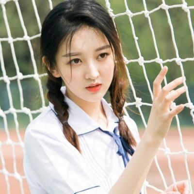 情侣头像qqqqp