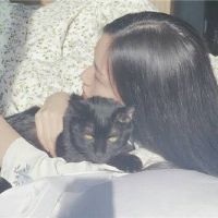 qqqqp.com