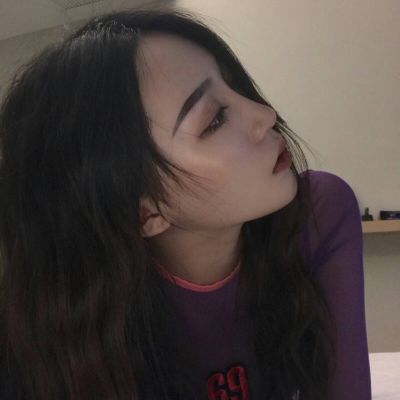 情侣头像qqqqp