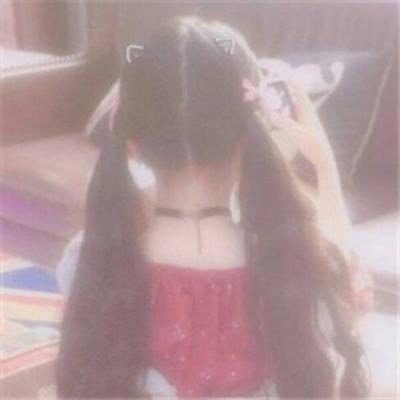 情侣头像qqqqp