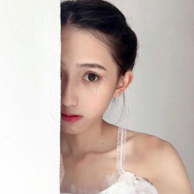 情侣头像qqqqp