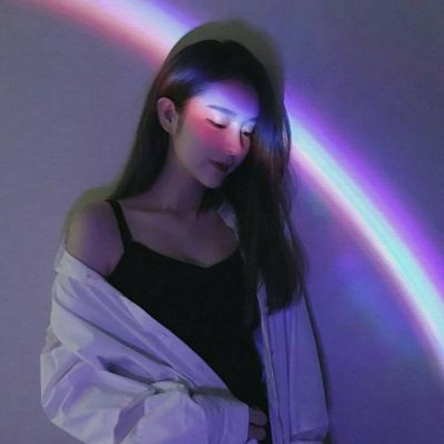 情侣头像qqqqp