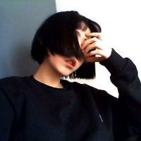 qqqqp.com