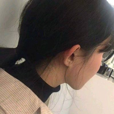 情侣头像qqqqp