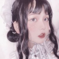 情侣头像qqqqp
