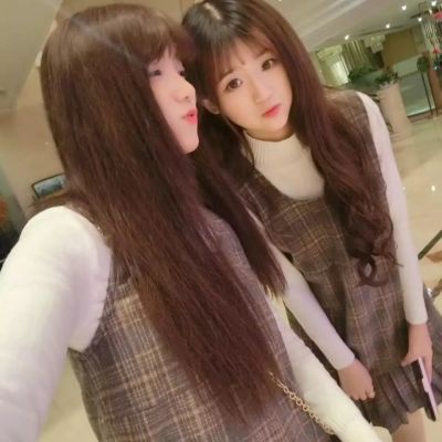 情侣头像qqqqp