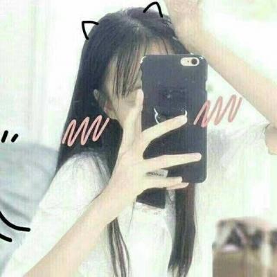 情侣头像qqqqp