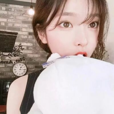情侣头像qqqqp