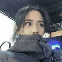 情侣头像qqqqp