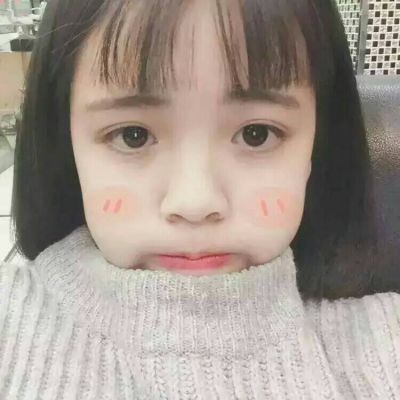 情侣头像qqqqp
