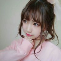 情侣头像qqqqp