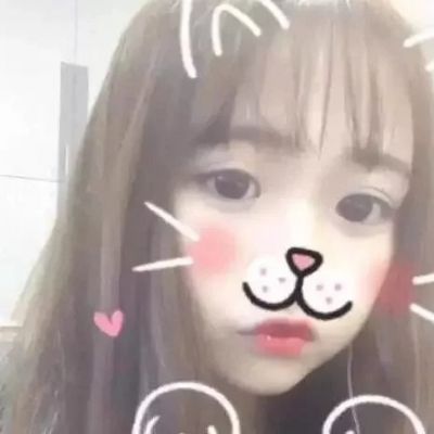 情侣头像qqqqp