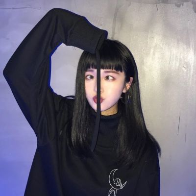 情侣头像qqqqp