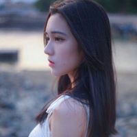 情侣头像qqqqp