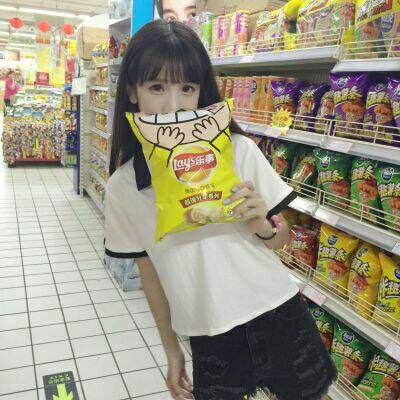 情侣头像qqqqp