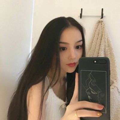 情侣头像qqqqp