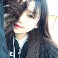 情侣头像qqqqp
