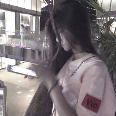 情侣头像qqqqp