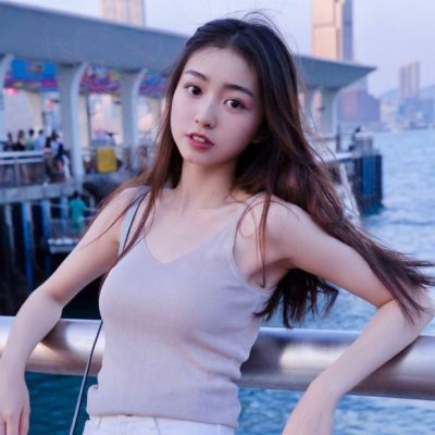 情侣头像qqqqp