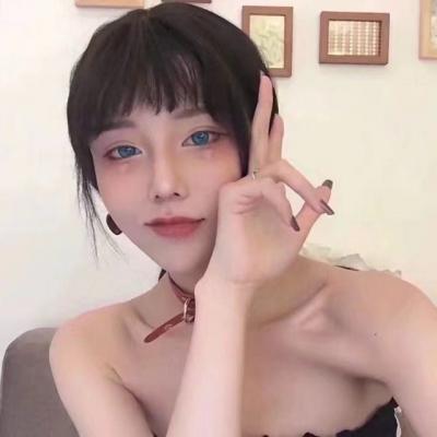 情侣头像qqqqp