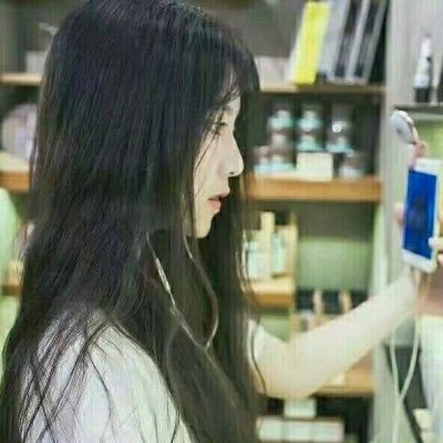 情侣头像qqqqp