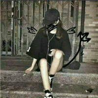 情侣头像qqqqp