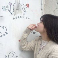 情侣头像qqqqp