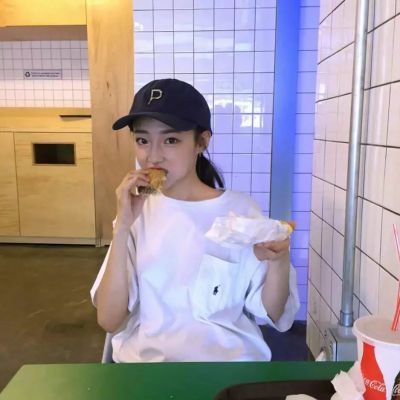 情侣头像qqqqp