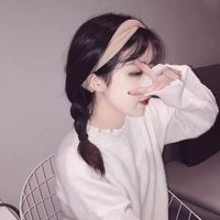 情侣头像qqqqp