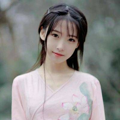 情侣头像qqqqp