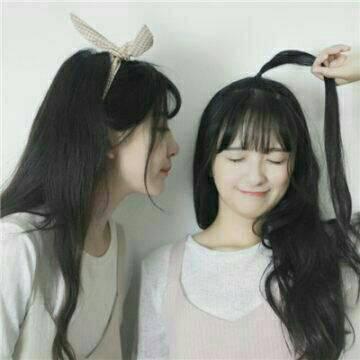 情侣头像qqqqp