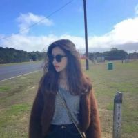 qqqqp.com
