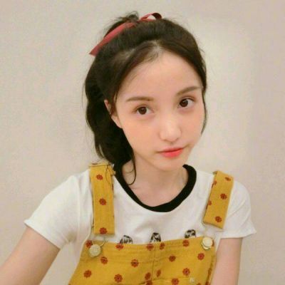 情侣头像qqqqp