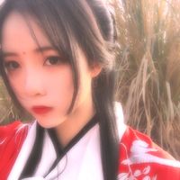 情侣头像qqqqp