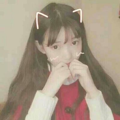 情侣头像qqqqp