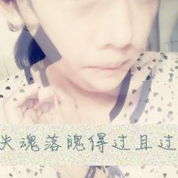 男生头像qqqqp.com女生头像