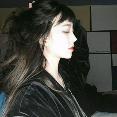 情侣头像qqqqp