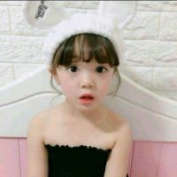情侣头像qqqqp