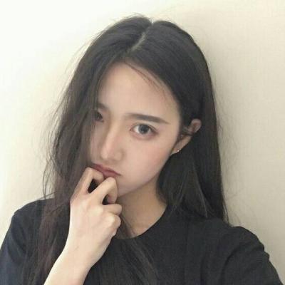 情侣头像qqqqp