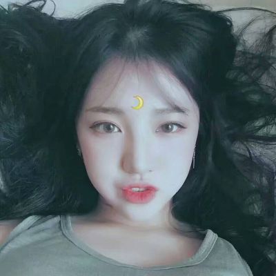 情侣头像qqqqp