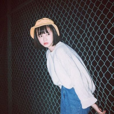 情侣头像qqqqp