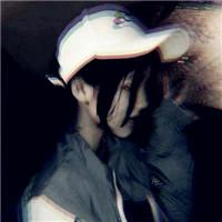 情侣头像qqqqp