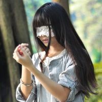 情侣头像qqqqp