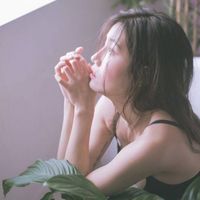 情侣头像qqqqp