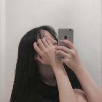 qqqqp.com