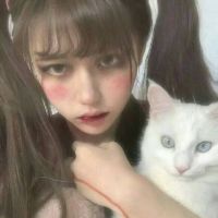 情侣头像qqqqp