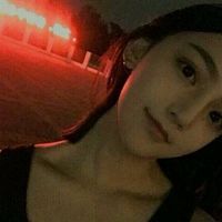 情侣头像qqqqp